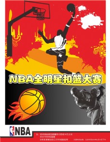 不再是少数