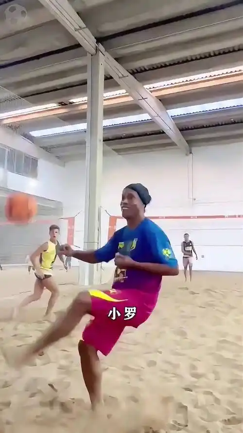 对强大对手